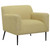 Sally Accent Chair