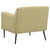 Sally Accent Chair