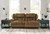 Boothbay Auburn 2 Seat Reclining Sofa