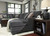 Tracling Slate LAF Sofa, Armless Loveseat & RAF Corner Chaise Sectional