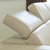 Texline Sand Power Reclining Sectional