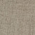 Kellway Bisque Sectional