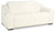Next-gen Gaucho Chalk 2-Piece Power Reclining Sectional