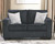 Altari Slate Loveseat