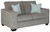 Altari Alloy Loveseat