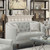 Avonlea Loveseat Beige