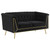 Holly Loveseat