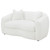 Isabella Loveseat