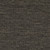 Salizar Loveseat Gray