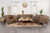 Thatcher Loveseat