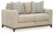 Parklynn Desert Loveseat