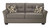 Tibbee Slate Sofa