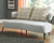 Hollyann Gray RTA Sofa