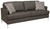 Arcola Java Ready To Assemble Sofa