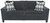 Abinger Smoke Sofa