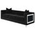 Delilah Sofa Black