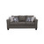 Salizar Sofa Gray