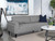 Sofa Dark Gray