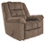 Drakestone Autumn Rocker Recliner