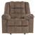 Drakestone Autumn Rocker Recliner