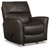 Mcaleer Thunder Rocker Recliner