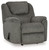 Bindura Mineral Rocker Recliner