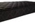 Full Mattress Royal Sleep 149.99  ( Only 5 available)   TEXT Cynthia 832 212-8792