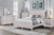 Augusta Bedroom Set