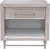 Augusta Nightstand