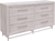 Augusta Dresser