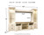 https://ashleyfurniture.scene7.com/is/image/AshleyFurniture/W267-68-24%282%29-27-Willowton-DIM?&hei=420