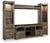 https://ashleyfurniture.scene7.com/is/image/AshleyFurniture/W446-68-24%282%29-27-SW-P1-KO?&hei=420