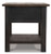 https://ashleyfurniture.scene7.com/is/image/AshleyFurniture/T736-3-BACK-SW-QL?&hei=420