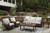 https://ashleyfurniture.scene7.com/is/image/AshleyFurniture/P750-838-821%282%29-701-702?&hei=420