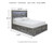 https://ashleyfurniture.scene7.com/is/image/AshleyFurniture/B221-87-84S-50%282%29-89-B100-12-Baystorm-DIM?&hei=420