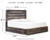 https://ashleyfurniture.scene7.com/is/image/AshleyFurniture/B211-58-56-60%282%29-B100-14-Drystan-DIM?&hei=420