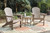 https://ashleyfurniture.scene7.com/is/image/AshleyFurniture/P014-898%282%29-703?&hei=420