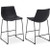 https://ashleyfurniture.scene7.com/is/image/AshleyFurniture/D372-624%282%29-SW-AGR?&hei=420