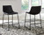 https://ashleyfurniture.scene7.com/is/image/AshleyFurniture/D372-624%282%29-10X8-CROP?&hei=420