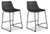 https://ashleyfurniture.scene7.com/is/image/AshleyFurniture/D372-624%282%29-ANGLE-SW-P1-KO?&hei=420