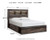 https://ashleyfurniture.scene7.com/is/image/AshleyFurniture/B211-65-54-60%282%29-B100-13-Drystan-DIM?&hei=420