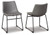 https://ashleyfurniture.scene7.com/is/image/AshleyFurniture/D372-08%282%29-SW-P1-KO?&hei=420