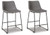 https://ashleyfurniture.scene7.com/is/image/AshleyFurniture/D372-824-%282%29-SW-P1-KO?&hei=420