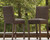 https://ashleyfurniture.scene7.com/is/image/AshleyFurniture/P750-130%282%29-10X8-CROP?&hei=420