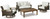 https://ashleyfurniture.scene7.com/is/image/AshleyFurniture/P750-835-821%282%29-701-SW?&hei=420