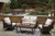 https://ashleyfurniture.scene7.com/is/image/AshleyFurniture/P750-835-821%282%29-701?&hei=420