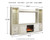 https://ashleyfurniture.scene7.com/is/image/AshleyFurniture/W331-68-24%282%29-27-W100-02-Bellaby-DIM?&hei=420