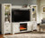https://ashleyfurniture.scene7.com/is/image/AshleyFurniture/W331-68-24%282%29-27-W100-02?&hei=420
