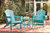 https://ashleyfurniture.scene7.com/is/image/AshleyFurniture/P012-898%282%29-703?&hei=420