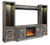 https://ashleyfurniture.scene7.com/is/image/AshleyFurniture/W440-68-24%282%29-27-W100-02-SW-P1-KO?&hei=420